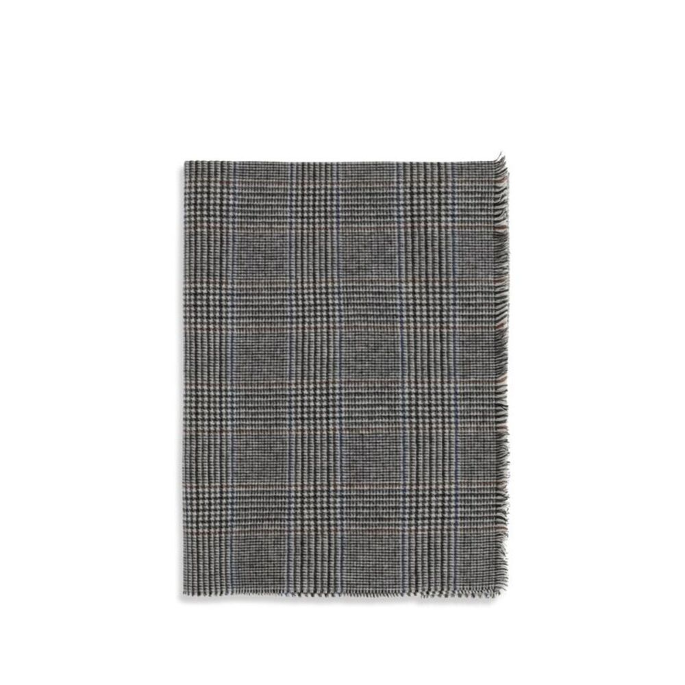 Brunello Cucinelli Women Cashmere Scarf